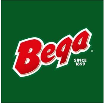 beqa1-1682061147.jpg